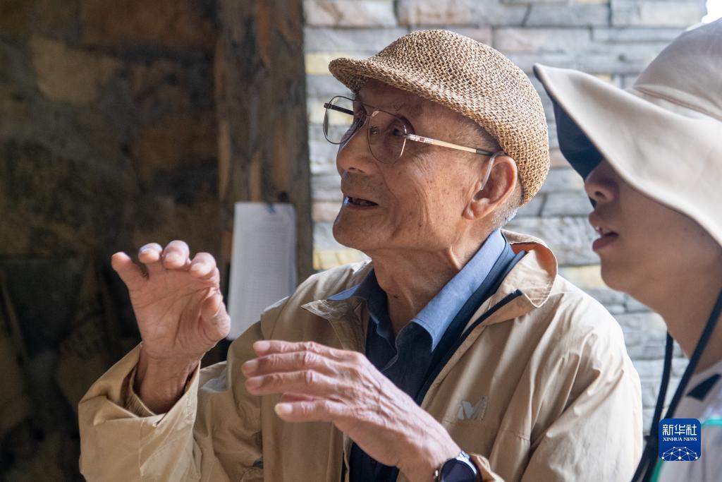 2025内地最新娱乐大平台